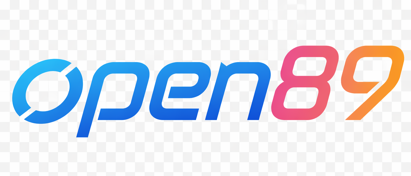 Open89